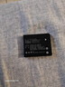 灃標（FB）NB-6L數碼相機電池佳能SX700 SX610 SX540 SX520 SX275HS CCD卡片機充電器 相機可充鋰電池 曬單實(shí)拍圖