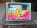 【二手95新】Apple ipad二手蘋(píng)果平板電腦 迷你mini二手平版電腦國行  18款 128G【影音娛樂(lè )】 曬單實(shí)拍圖