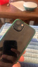 Apple 蘋(píng)果 iPhone 17/16/15/14/13/12/11/X系列二手手機 規格見(jiàn)質(zhì)檢報告自營(yíng) 蘋(píng)果 iPhone 13 曬單實(shí)拍圖
