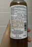 科顏氏（Kiehl's）經(jīng)典版金盞花爽膚水250ml 祛痘控油舒緩護膚品禮盒 生日禮物 曬單實(shí)拍圖