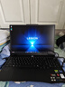 聯(lián)想拯救者Y7000P 2025新品14代酷睿i7/i9高性能電競游戲學(xué)生筆記本電腦 RTX5070滿(mǎn)血顯卡 24核i9-14900HX 滿(mǎn)血RTX5070 32G內存 1T固態(tài)  定制升級 曬單實(shí)拍圖