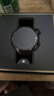 華為手表WATCH GT 6 Pro【咨詢(xún)領(lǐng)神券】運動(dòng)玄璣感知兩周續航藍牙通話(huà)體溫血氧心率監測送男朋友禮物57 46mm曜石黑+鈦空銀黑定制表帶 曬單實(shí)拍圖