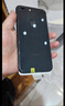 Apple iPhone 8 Plus 蘋(píng)果8plus二手手機 大陸國行備用機學(xué)生機國行優(yōu)惠券補貼 深空灰色 64G白條6期免息0首付 曬單實(shí)拍圖