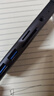 聯(lián)想（Lenovo）Type-C擴展塢USB3.0讀卡器筆記本拓展塢HDMI轉接器4k千兆網(wǎng)口PD轉接頭HUB分線(xiàn)器集線(xiàn)器VGA擴展器 曬單實(shí)拍圖
