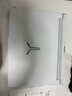 聯(lián)想拯救者Y9000P AI元啟游戲筆記本電腦(Ultra9 275HX 32G 1T RTX5080 2.5K 240Hz 白) 國家補貼 曬單實(shí)拍圖