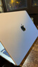 帝伊工坊適用蘋(píng)果筆記本電腦保護殼Macbook Air13 M3/M4配件13.6英寸M2保護套奶油漸變外殼套裝A3113/A2681 曬單實(shí)拍圖
