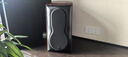 惠威（HiVi）M803A專(zhuān)業(yè)6.5英寸HIFI書(shū)架音箱高保真發(fā)燒三分頻2.0木質(zhì)無(wú)源書(shū)架音箱 M803A+1PA+1PRE配TY-1CD 曬單實(shí)拍圖