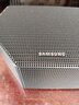 三星（SAMSUNG）HW-Q600F/XZ 全景聲3.1.2聲道 無(wú)線(xiàn)藍牙回音壁低音炮 獨立天空聲道 家庭影院 電視投影游戲音響 4K 曬單實(shí)拍圖