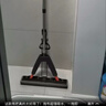 佳幫手海綿膠棉拖把38cm2頭家用一拖凈免手洗2025拖地神器吸水墩布拖布 曬單實(shí)拍圖