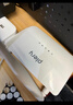 PLERY普銳R601 可插SIM卡4G移動(dòng)路由器雙LTE天線(xiàn)4g轉WiFi熱點(diǎn) 轉有線(xiàn) 電信聯(lián)通移動(dòng)廣電全網(wǎng)通無(wú)線(xiàn)上網(wǎng) 升級4天線(xiàn)折疊插卡版【全網(wǎng)通】 曬單實(shí)拍圖