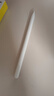 倍思電容筆iPad蘋(píng)果筆【360°觸控】適用25年P(guān)ro/Air/Mini7/iPad11平板觸控觸屏手寫(xiě)筆applepencil二代 曬單實(shí)拍圖