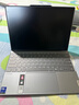 ThinkPad【國家補貼15%】聯(lián)想筆記本電腦ThinkBook X 酷睿Ultra9 13.5英寸 32G 1T 2.8K AI高刷屏辦公 曬單實(shí)拍圖