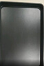 維納仕商用烤盤(pán)60x40長(cháng)方形鋁合金托盤(pán)烤箱烘焙面包專(zhuān)用模具 深盤(pán)1.0厚 曬單實(shí)拍圖
