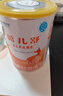雀巢健康科學(xué)藹兒舒 無(wú)乳糖 乳蛋白深度水解配方食品 0-12月適用 400g正品保證 曬單實(shí)拍圖