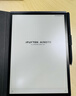 科大訊飛智能辦公本X5/X5Pro【旗艦新品】10.65英寸墨水屏電子書(shū)閱讀器手寫(xiě)筆記本平板語(yǔ)音轉文字會(huì )議記錄 【爆款新品】X5 Pro版-經(jīng)典黑【6+128G】 訊飛本地AI大模型*DeepSeek 曬單實(shí)拍圖