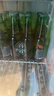 喜力經(jīng)典330ml*24瓶整箱裝 喜力啤酒Heineken 京東自營(yíng) 新年送禮 曬單實(shí)拍圖