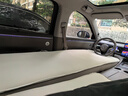 Havnby安溫白適用問(wèn)界M9M8M7汽車(chē)載內自充氣副駕午休睡覺(jué)海綿床墊云輕墊 問(wèn)界M7五座2026版云輕墊【組合大床模式】 官方標配 曬單實(shí)拍圖