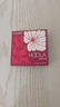 貝玲妃（Benefit）新款Hoola Wave古銅修容粉餅#01 Light 9g生日禮物送女友 曬單實(shí)拍圖