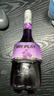 Mr play洋酒藍橙紫羅蘭力嬌酒700ml*2雞尾酒調酒套裝利口酒甜酒基酒組合 曬單實(shí)拍圖