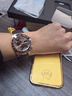 京東京造黃金手機殼 投資金條100g足金9999新年禮物適配iPhone 17 Pro Max 100g 曬單實(shí)拍圖