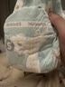 好奇（Huggies）小森林紙尿褲NB30(5kg以下)尿不濕心鉆【透氧頂配更低敏】 曬單實(shí)拍圖