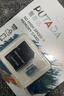 PUTADA普泰達適用螢石/?？禂z像頭內存卡監控通用tf存儲卡U3高速c10Micro sd卡FAT32高速TF卡監控儲存卡 64G 螢石監控攝像頭通用高速內存卡 TF卡＋TF讀卡器【贈送SD卡套】 曬單實(shí)拍圖