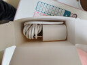 裕合聯(lián)小度在家電源適配器12V1.5A原裝1c/1s/X8/ari充電器適用于小度智音箱音響充電線(xiàn)器 3米加粗款【原裝品質(zhì)】12V1.5A 曬單實(shí)拍圖