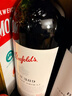 奔富（Penfolds）BIN389赤霞珠設拉子干紅葡萄酒 750ml*1支 原瓶木塞進(jìn)口【澳版】 曬單實(shí)拍圖