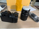尼康（Nikon）Z5II全畫(huà)幅微單相機 Z52 單機/套機 尼康云創(chuàng  ) 照片直出 機身防抖  Z5二代微單相機 Z5II 24-105mm F/4-7.1套 【新品】 標配【送膜+清潔套+灃標座充+灃 曬單實(shí)拍圖