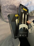 品勝（PISEN）數據線(xiàn)PD快充線(xiàn)20W充電線(xiàn)充電器套裝適用于蘋(píng)果iPhone14promax/13/12/11/X/8/15/16promax套裝手機 【蘋(píng)果8-14套裝】PD20W頭+PD線(xiàn)1米 曬單實(shí)拍圖