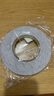3M9080A強力高粘性手機屏幕維修薄雙面膠帶 寬10mm長(cháng)50m0.15mm厚 曬單實(shí)拍圖