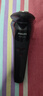 飛利浦（PHILIPS） 電動(dòng)剃須刀風(fēng)馳切剃快充S1000系列升級版快速閃充 新1系升級款 禮物 【新S1000系】機皇升級 曬單實(shí)拍圖