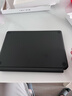 酷士達適用華為MatePad 11.5S鍵盤(pán)智能懸浮妙控2025款11.5英寸柔光版平板磁吸保護套藍牙休眠帶觸控板 黑 曬單實(shí)拍圖