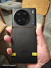 vivo X90 Pro 蔡司一英寸T*主攝 天璣9200旗艦芯片 自研芯片V2 二手手機 原黑 12G+256G 曬單實(shí)拍圖