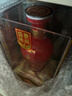 西鳳52度鳳香型盛世珍藏30年2017年產(chǎn)陳年老酒單瓶500ml【過(guò)年送禮】 曬單實(shí)拍圖