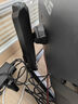 華碩戰殺27 VG27AQML5A 27英寸顯示器2K 240Hz顯示器FastIPS 原生300Hz G-sync無(wú)撕裂0.3ms響應HDR400  曬單實(shí)拍圖