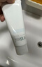 芙麗芳絲（Freeplus）洗面奶男女士氨基酸潔面乳100g*2生日新年禮物送男女朋友 曬單實(shí)拍圖