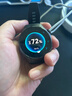 HUAWEI WATCH GT 6 Pro 華為智能手表全新騎行體驗21天超長(cháng)續航 曜石黑46mm-腕圍140-210mm 曬單實(shí)拍圖