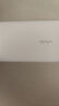 vivo45W自帶線(xiàn)充電寶2萬(wàn)毫安時(shí)【3C認證可上飛機】支持iPhone17快充 適配蘋(píng)果 小米 華為 OPPO iQOO 曬單實(shí)拍圖