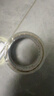 譽(yù)品(YUPIN)透明膠帶封箱打包帶高品質(zhì)膠布封口膠紙辦公用品批發(fā) 寬45mm*長(cháng)40m（單卷40米） 曬單實(shí)拍圖