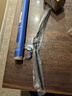 OBOSH歐博士雨刮器升級款奧迪A6/A6L（12-18款）特氟龍無(wú)骨膠條雨刷片 曬單實(shí)拍圖