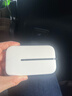華為智選鴻蒙智選隨行移動(dòng)隨身wifi 便攜式4G上網(wǎng)寶無(wú)線(xiàn)wifi6路由器E5576-822 曬單實(shí)拍圖