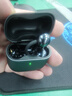 華為FreeClip 2耳夾耳機開(kāi)放式無(wú)線(xiàn)藍牙耳機舒適穩固佩戴通話(huà)音樂(lè )運動(dòng)跑步長(cháng)續航節日禮物通用蘋(píng)果小米 摩登黑丨曬單送好禮 【附華為音樂(lè )權益卡】 曬單實(shí)拍圖