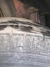 普利司通（Bridgestone）汽車(chē)輪胎 215/55R17 98W XL T001原配小鵬G3i 適配皇冠帕薩特 曬單實(shí)拍圖