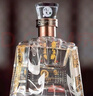 霸王醉 品鑒 清香型高度白酒 70度原漿 250ml 單瓶裝 年貨送禮 曬單實(shí)拍圖