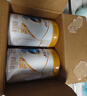 伊利金領(lǐng)冠珍護4段800g兒童配方奶粉3-6歲牛奶粉 4段 珍護 800g 1罐 曬單實(shí)拍圖
