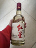紅星二鍋頭 大曲釀 清香型 高度純糧白酒  特產(chǎn)禮品 節日送禮 52度 500mL 6瓶 整箱裝 曬單實(shí)拍圖
