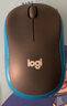 羅技（Logitech）MK275無(wú)線(xiàn)鍵鼠套裝全尺寸鍵盤(pán)10米覆蓋設計制圖視頻剪輯辦公專(zhuān)用無(wú)限鍵盤(pán)鼠標套件臺式外接筆記本 MK275套裝 曬單實(shí)拍圖
