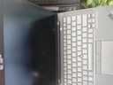 ThinkPad  X1 Carbon 2025  ai元啟版可選 14英寸超薄商務(wù)本高性能輕薄辦公聯(lián)想高端ibm碳纖維筆記本電腦 升配 i5-1240P 16G內存 1T固態(tài) 內置4G網(wǎng)卡 100% 曬單實(shí)拍圖