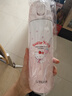 虎牌（TIGER）保溫杯三麗鷗輕量型不銹鋼一鍵彈蓋杯480ml【Hello Kitty-差旅】 曬單實(shí)拍圖